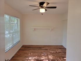550 Sw 38th Ter #0 - Photo 1 of 1