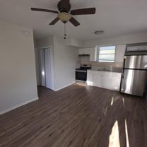 1826 Sherman St #15 - Photo 1 of 1