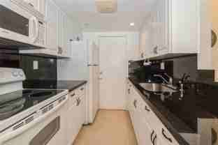 720 Orton Ave #306 - Photo 1 of 1