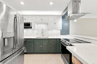 3017 N Oakland Forest Dr #102 - Photo 1 of 1