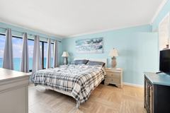 10310 S Ocean Dr #505 - Photo 1 of 1