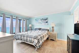 10310 S Ocean Dr #505 - Photo 1 of 1