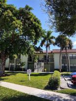 3275 Frederick Blvd #12D - Photo 1 of 1
