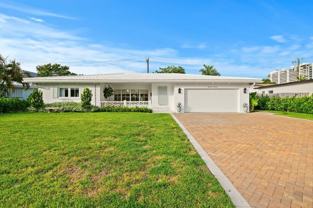 2519 Ne 8th St - Photo 1 of 1
