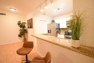 11667 Timbers Way - Photo 1 of 1