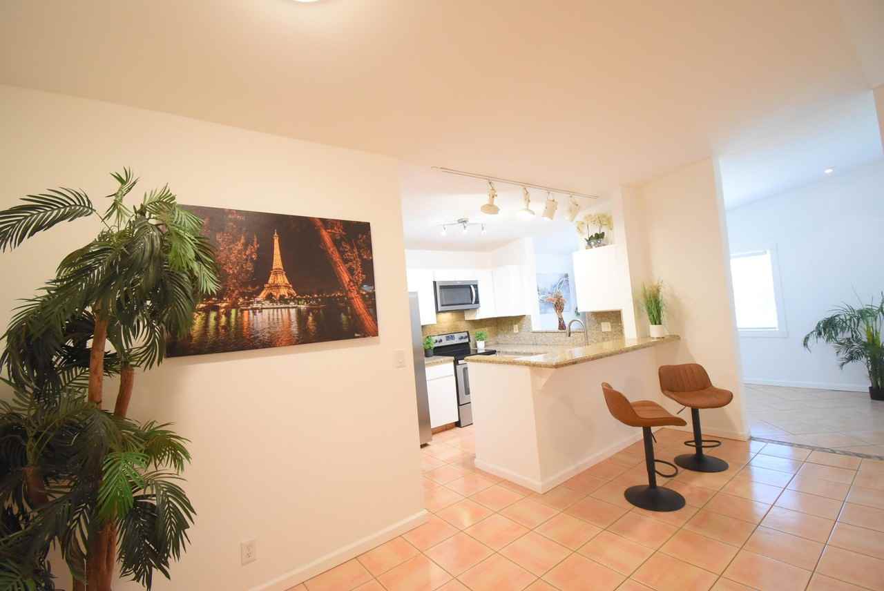 11667 Timbers Way - Photo 7 of 27