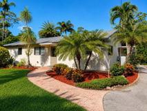 2659 G Rd W - Photo 1 of 1