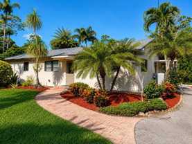 2659 G Rd W - Photo 1 of 1