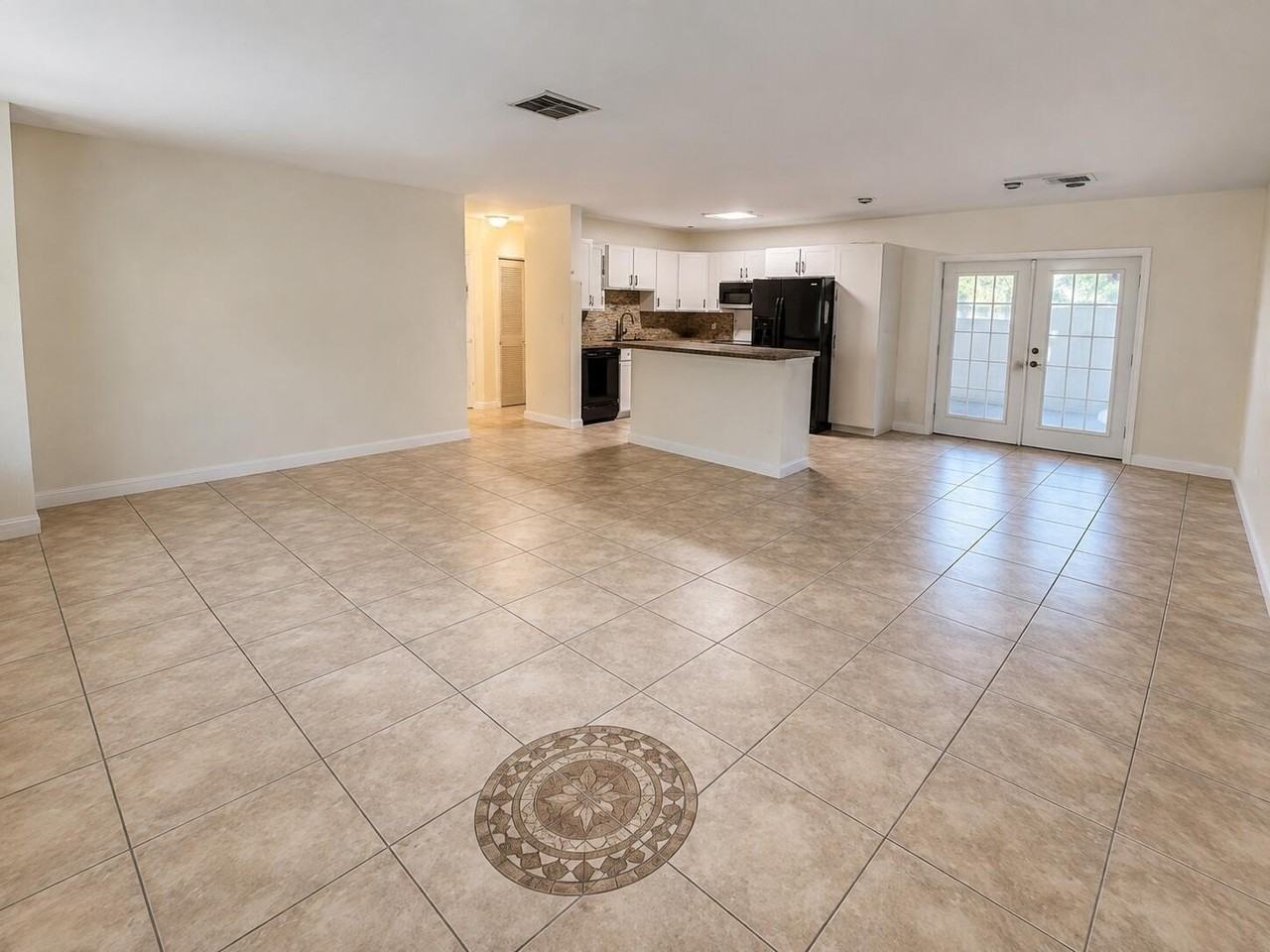 2659 G Rd W - Photo 5 of 20