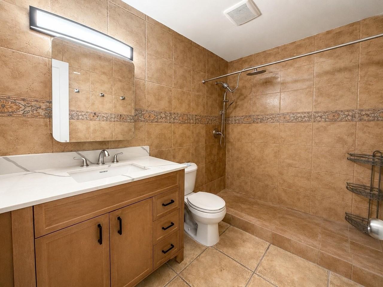2659 G Rd W - Photo 7 of 20