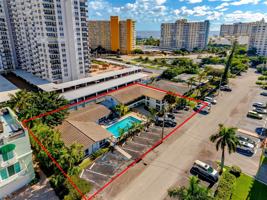 featured image of 412 Sunset Dr #11