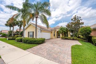 12439 Sw Keating Dr - Photo 1 of 1