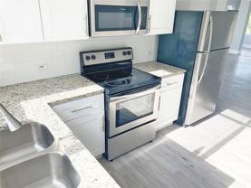 702 S 17th Ave #8 - Photo 1 of 1