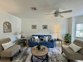 13496 Old Englishtown Rd - Photo 1 of 1