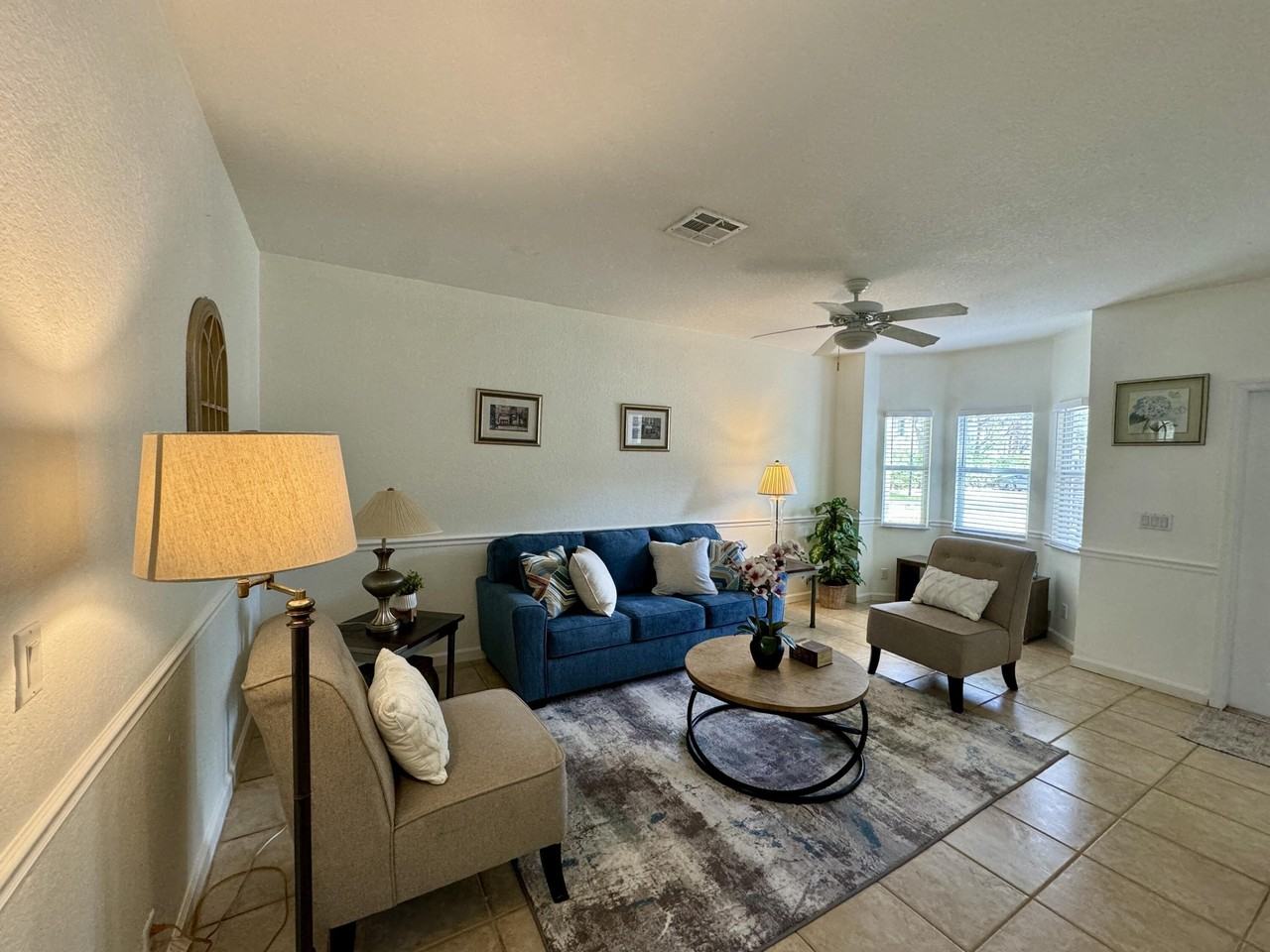 13496 Old Englishtown Rd - Photo 2 of 20