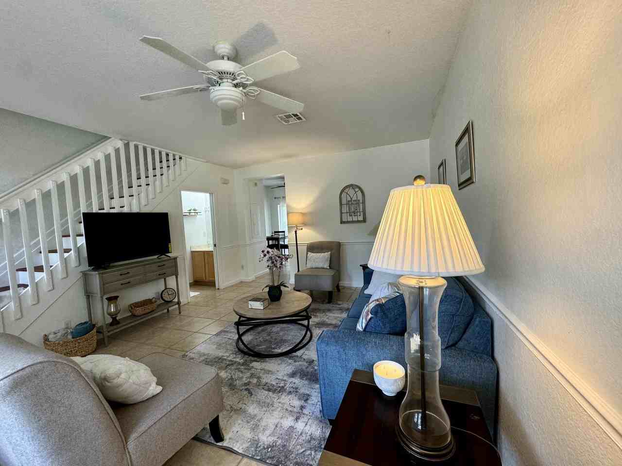 13496 Old Englishtown Rd - Photo 3 of 20