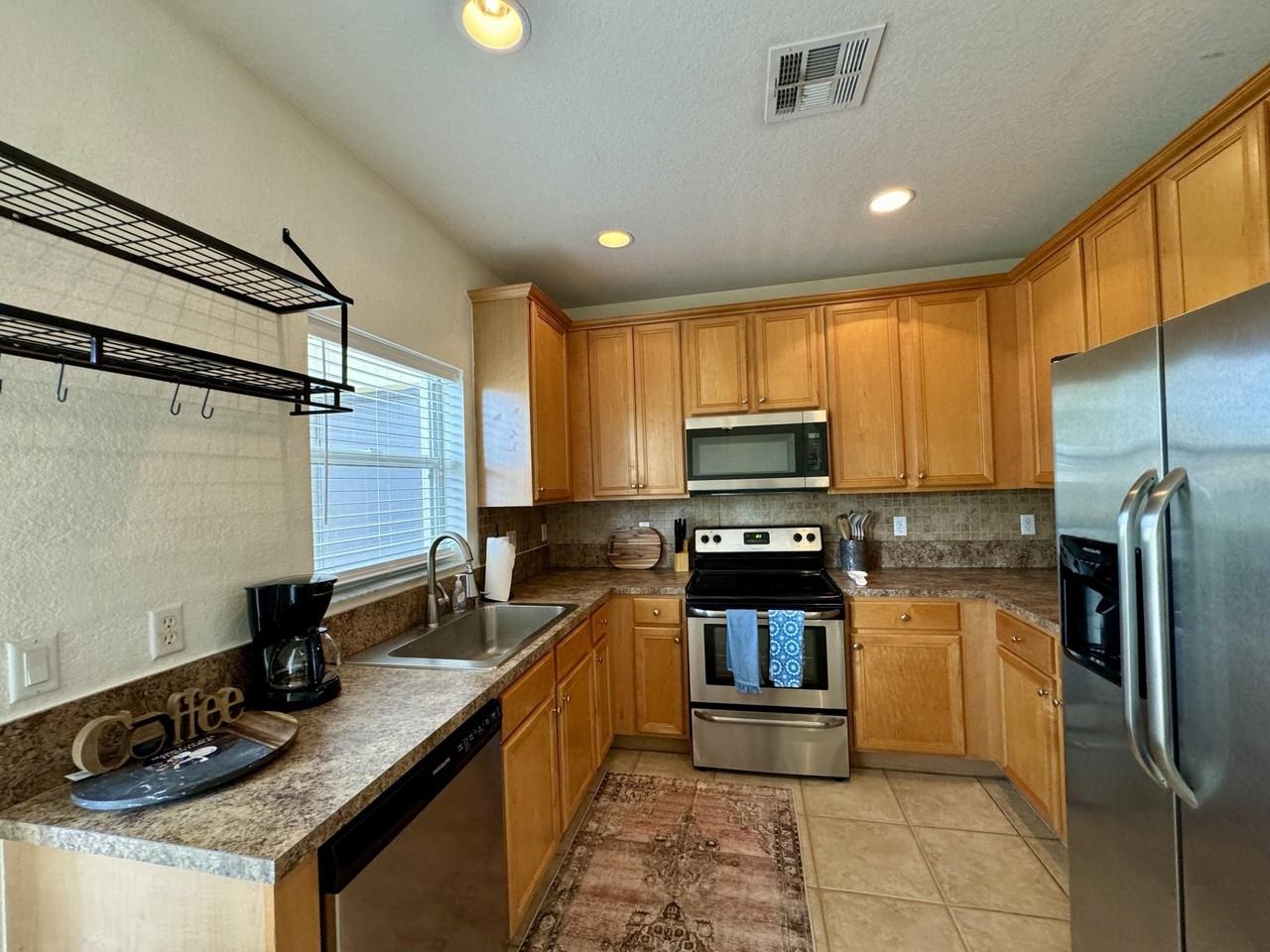 13496 Old Englishtown Rd - Photo 5 of 20