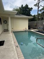 featured image of 13174 Eastpointe Way
