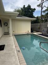 13174 Eastpointe Way - Photo 1 of 1