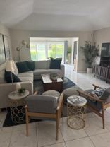 13174 Eastpointe Way - Photo 1 of 1
