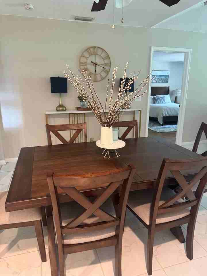 13174 Eastpointe Way - Photo 3 of 12
