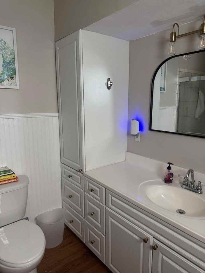 13174 Eastpointe Way - Photo 5 of 12