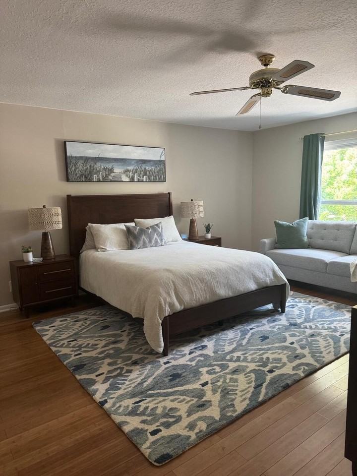13174 Eastpointe Way - Photo 7 of 12