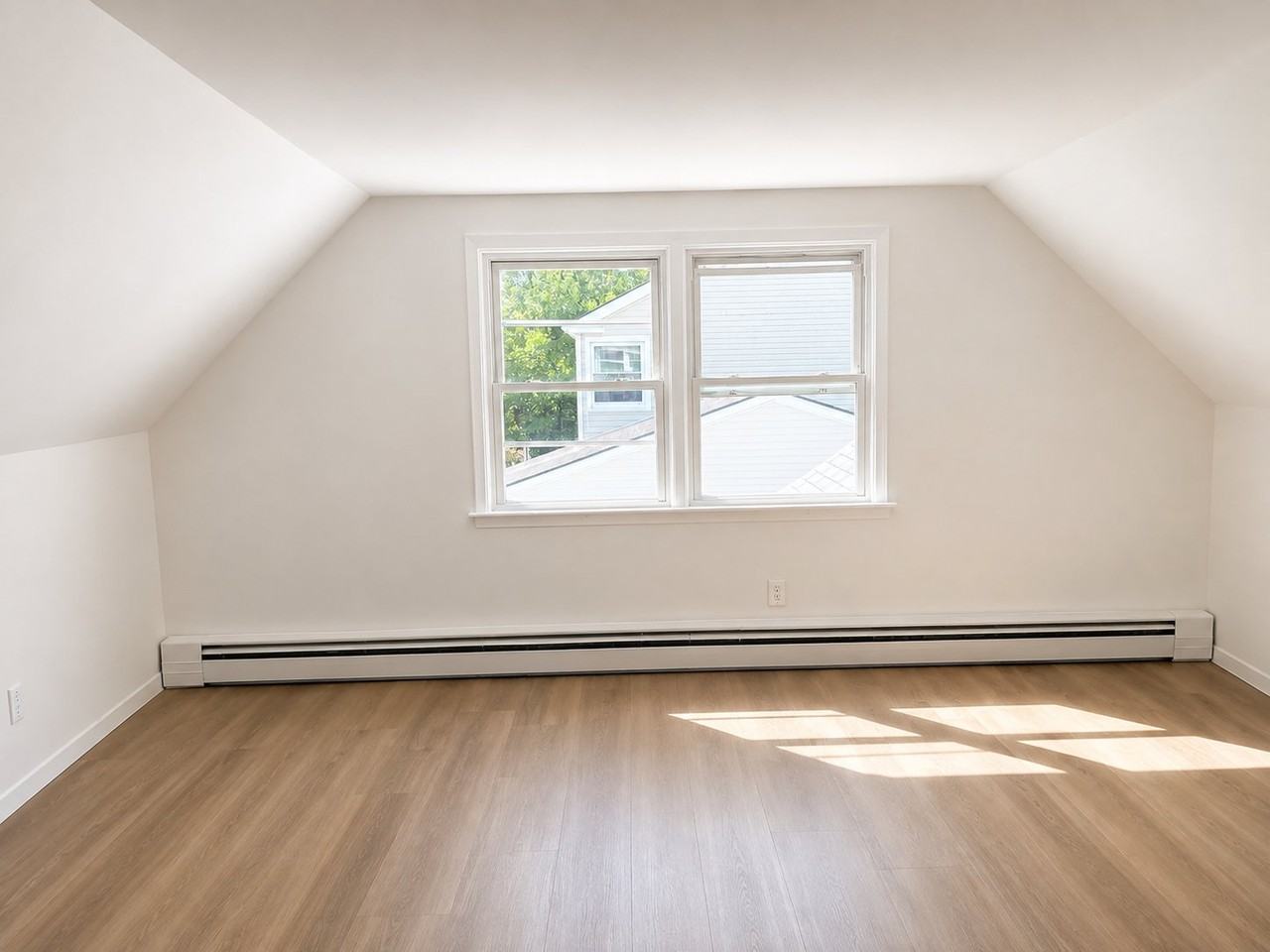 55 Bloomfield Ln - Photo 5 of 9