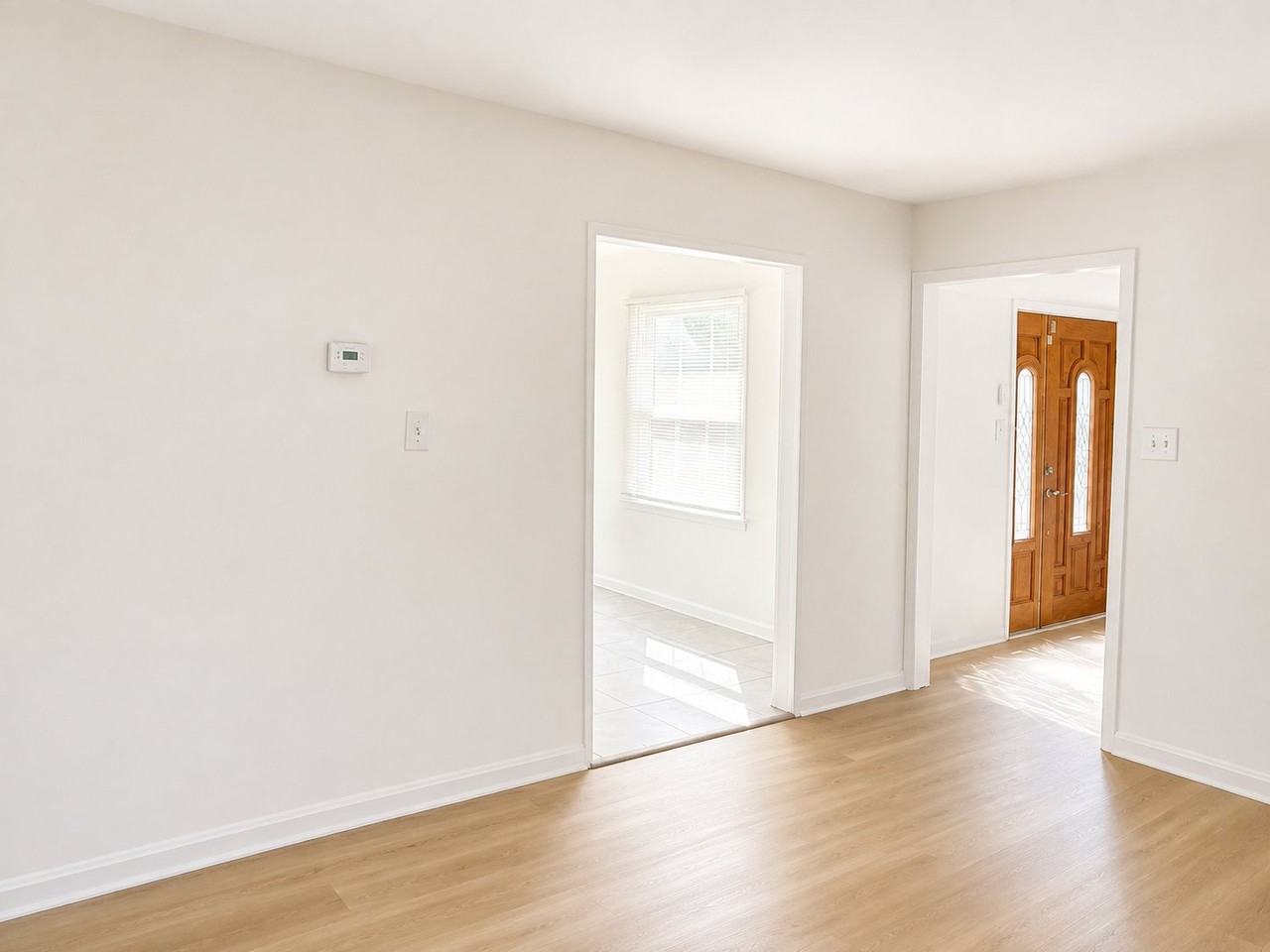 55 Bloomfield Ln - Photo 7 of 9