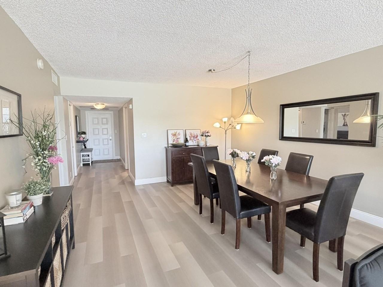 4030 W Palm Aire Dr #306