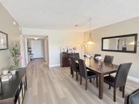 4030 W Palm Aire Dr #306 - Photo 1 of 1