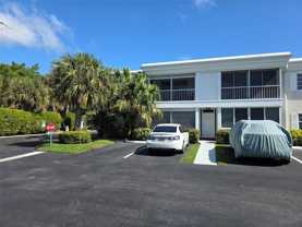 6391 Bay Club Dr #4 - Photo 1 of 1