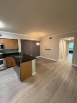 6386 Emerald Dunes Dr #308 - Photo 1 of 1