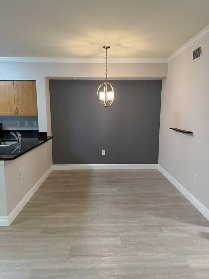 6386 Emerald Dunes Dr #308 - Photo 2 of 10