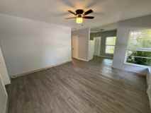 643 Ne 17th Ter #4 - Photo 1 of 1