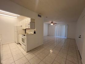 1500 N Congress Ave #A5 - Photo 1 of 1