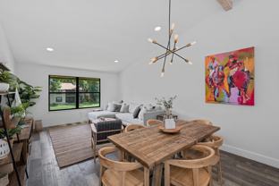13065 Albright Ct - Photo 1 of 1