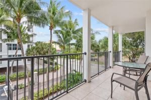 featured image of 191 S Ocean Dr #312