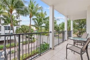 191 S Ocean Dr #312 - Photo 1 of 1