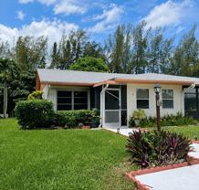 14385 Campanelli Dr - Photo 1 of 1
