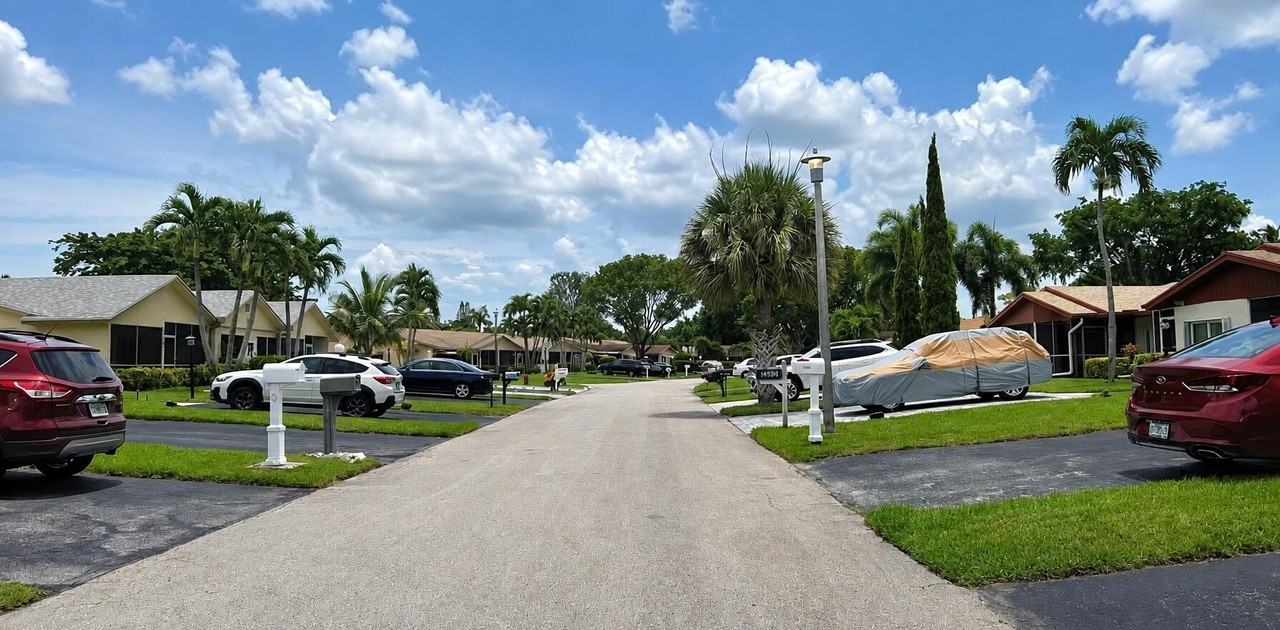 14385 Campanelli Dr - Photo 5 of 29