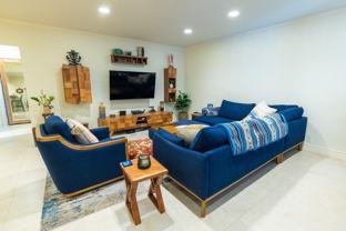 3215 Ne 15th St #203 - Photo 1 of 1