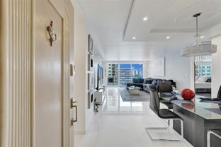 2030 S Ocean Dr #510 - Photo 1 of 1