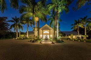 featured image of 16343 Sims Rd