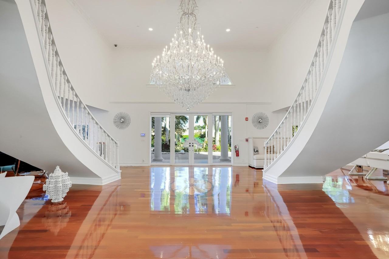 16343 Sims Rd - Photo 6 of 50