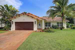featured image of 509 Eldorado Ln