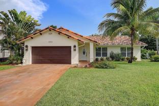 509 Eldorado Ln - Photo 1 of 1