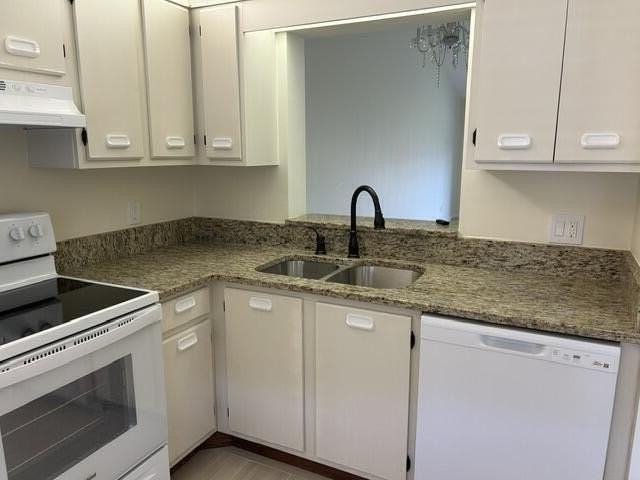 3105 Se Aster Ln #1806 - Photo 3 of 17
