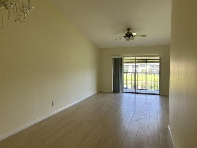 3105 Se Aster Ln #1806 - Photo 4 of 17