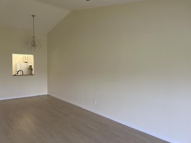 3105 Se Aster Ln #1806 - Photo 6 of 17